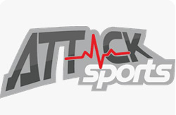 Calgary summer camps