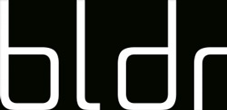 Calgary summer camps
