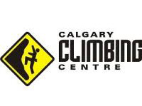 Calgary summer camps