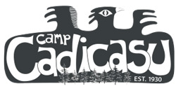 Calgary summer camps