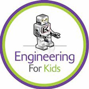 Calgary summer camps