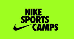 Calgary summer camps