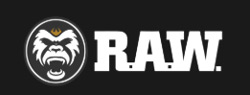Calgary summer camps