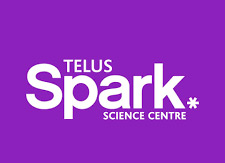 Calgary summer camps