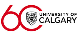 Calgary summer camps